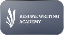 resume writing academy