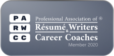 resume writers career coaches