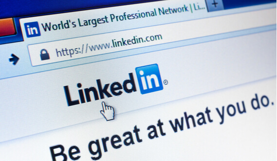 How to Add Skills to LinkedIn